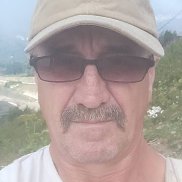 , 58 ,  