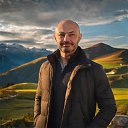 ���� Jan, ������, 41 ��� - ��������� 12 ��� 2024