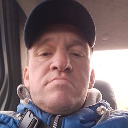, 36, 