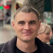 ���� �������, 42 ����, �����������