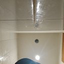 ���� ����� �����, ������, 32 ���� - ��������� 9 ������� 2025 � ������ ���� ����������