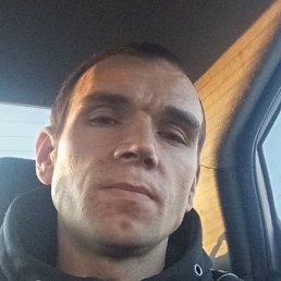 ����, ���������, 34 ����