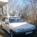 ���� �������, ����������, 50 ��� - ��������� 24 ������ 2025 � ������ ������ ��������