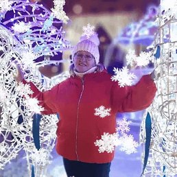 ��������, ���, 61 ���