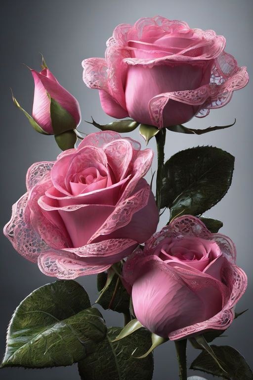      !       ,  , ... - 6