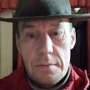 Григорий Якимов, 46 лет, Москва Григорий Якимов, 46 лет, Москва
