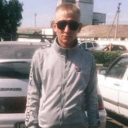 �������, 28 ���, �����