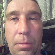 �������, 38 ���, ������