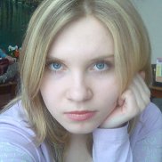 ������, 25 ���, �����