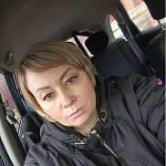 , 43 , 