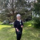 ���� C�������, ���������� - ��������� 1 ���� 2025 � ������ ���� ����������