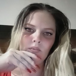 ���������, ������, 37 ���