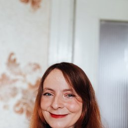 , 41, 