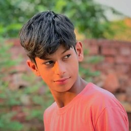 Jeevan janjua, 18, 