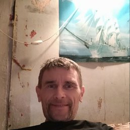 , 50 , 