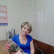 �����, 42 ����, ��������