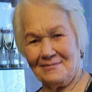 Клавдия, 83 года, Сердобск Клавдия, 83 года, Сердобск