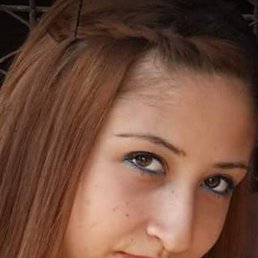 Sibel, 40, 
