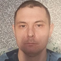 ������, ������ ��������, 32 ����