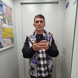 , 48, 