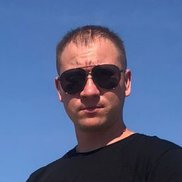 , 34 , 