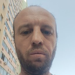 Vadim, , 41 