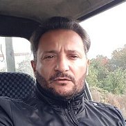 Roma, 42 ����, �������