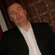 �����, 43 ����, ����