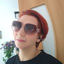  Larisa, , 46  -  27  2025