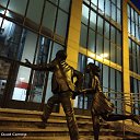 ���� �������, ������������, 59 ��� - ��������� 23 ������ 2026 � ������ ���� �-����