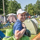 ���� ���������, ��������, 37 ��� - ��������� 13 �������� 2025 � ������ �����ջ
