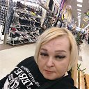 ���� �����, �����-���������, 50 ��� - ��������� 23 ������� 2026 � ������ ���� ����������