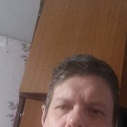 ���� ������, �����, 40 ��� - ��������� 19 ��� 2025