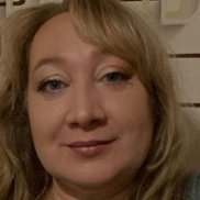 , 44 , 