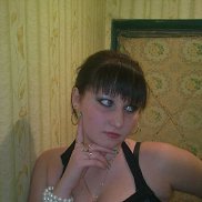 , 24 , 