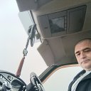 ���� ��������, ������, 50 ��� - ��������� 26 ���� 2026 � ������ ���� ����������