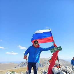 ���������, �����, 43 ����