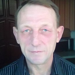 ������, �����������, 51 ���