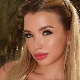 ���������, ����, 26 ���