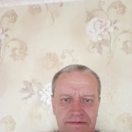 , 53 , 