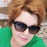 , 45 , 