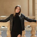 ���� Lera, ���������, 41 ��� - ��������� 29 ������� 2025