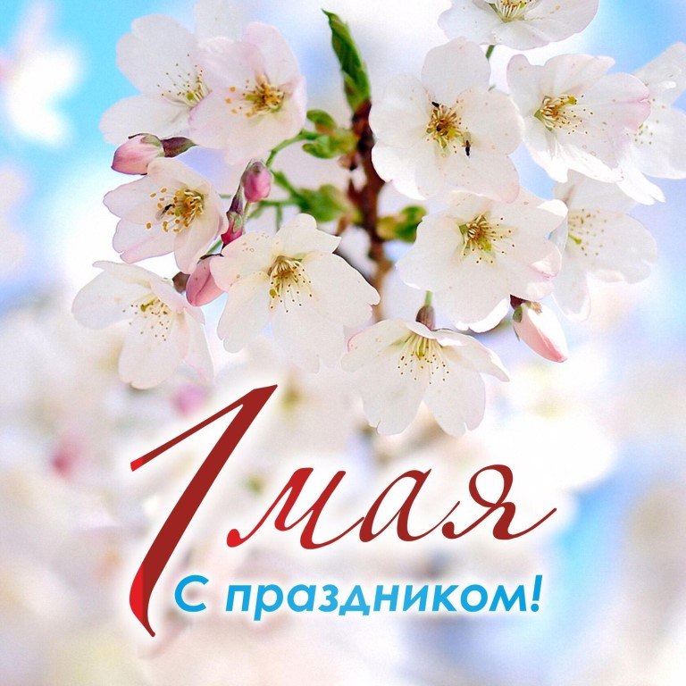   - 1  2025  09:43