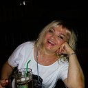 ���� ����_, ������ - ��������� 27 �������� 2025 � ������ ���� ����������