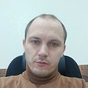 ���� Maks, ������, 35 ��� - ��������� 29 ������ 2026 � ������ ���� ����������