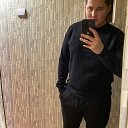 ���� �������, ������, 28 ��� - ��������� 19 ������� 2025 � ������ ���� ����������