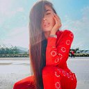 ���� ������, ������, 37 ��� - ��������� 1 ������ 2024 � ������ ���� ����������