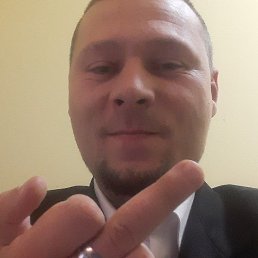  , 37, 