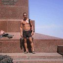 ���� ��������, ������, 43 ���� - ��������� 24 ������� 2023