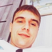 , 25 , 